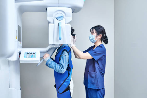 Best After-Hours Dental Care in Bluffdale, UT