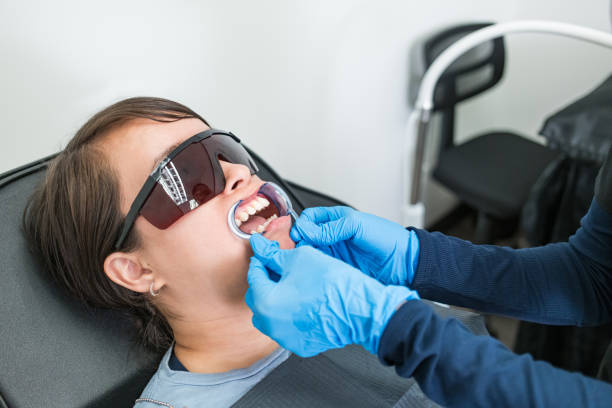 Best Dental Abscess Treatment in Bluffdale, UT